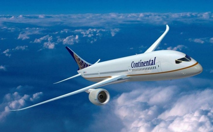江边乡到意大利机场航空货运_江边乡到意大利航空快递加急件